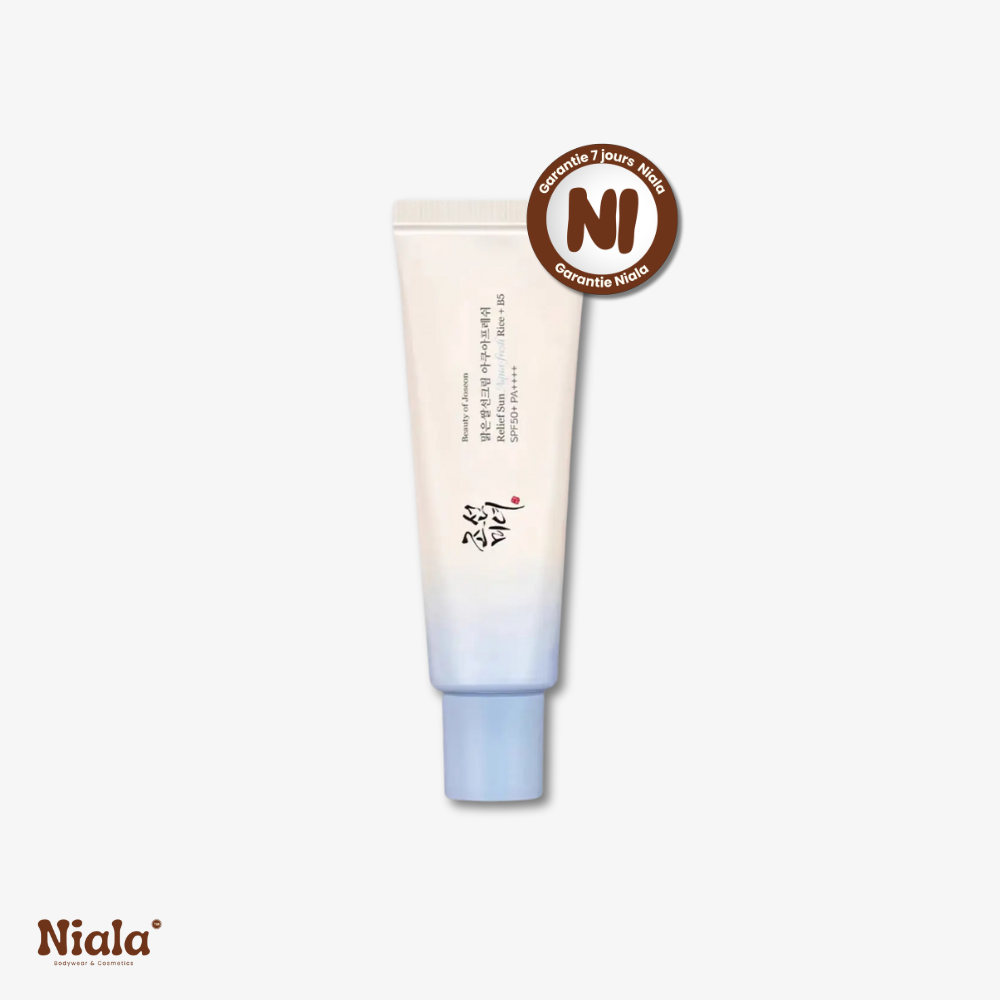 Skincare Moisturizing Soothing Face Care