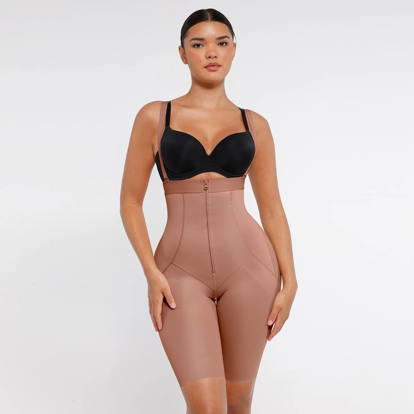 Body Shaper Slim Waist
