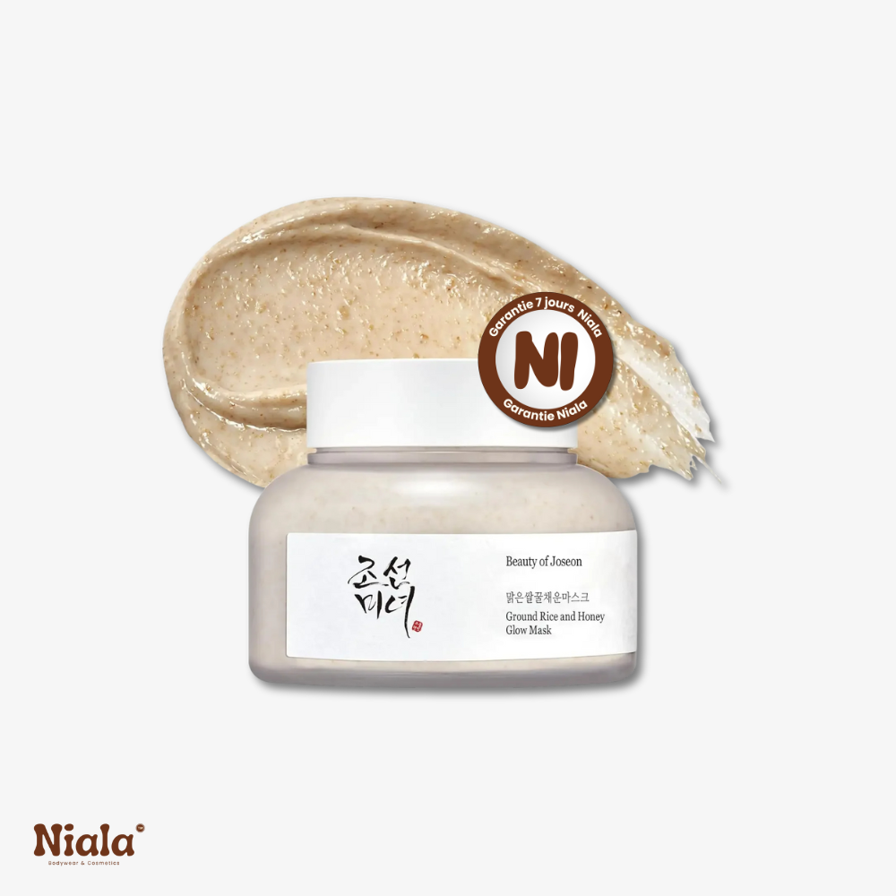 Moisturizing Collagen Sleeping Mask Skin