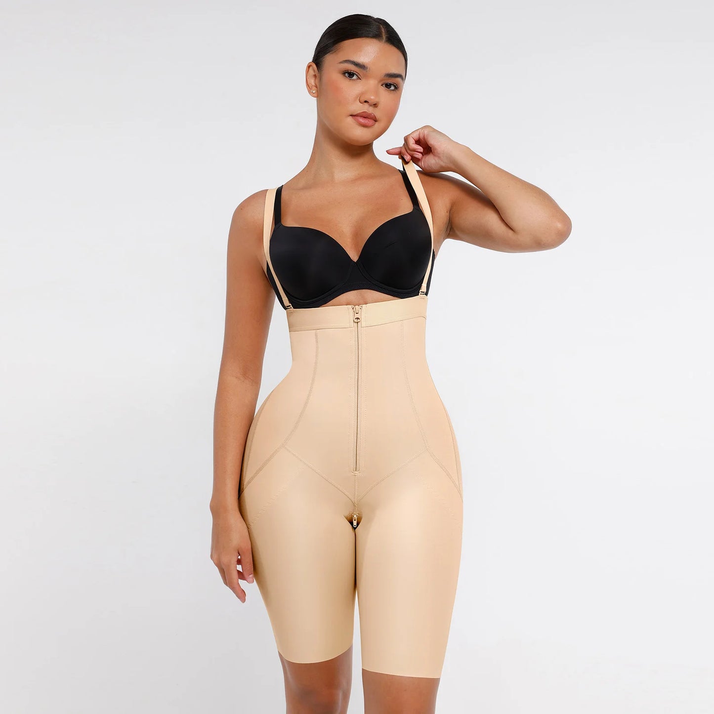 Body Shaper Slim Waist
