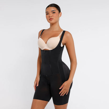 Body Shaper Slim Waist