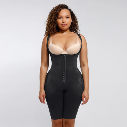 Body Shaper Slim Waist