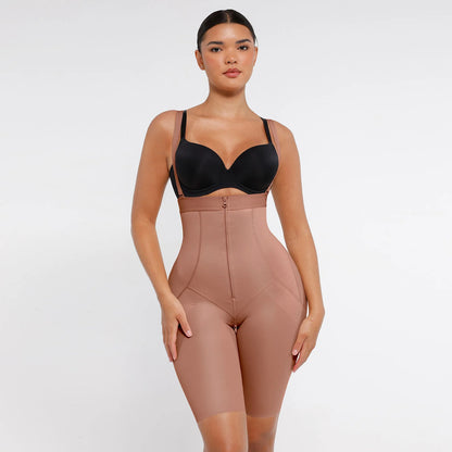 Body Shaper Slim Waist
